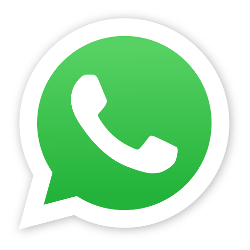 MERAHBET Whatsapp