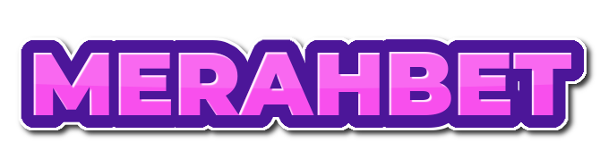 MERAHBET Logo